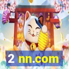 2 nn.com